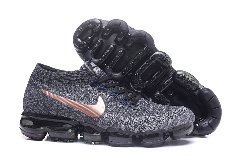 air vapormax flyknit-032